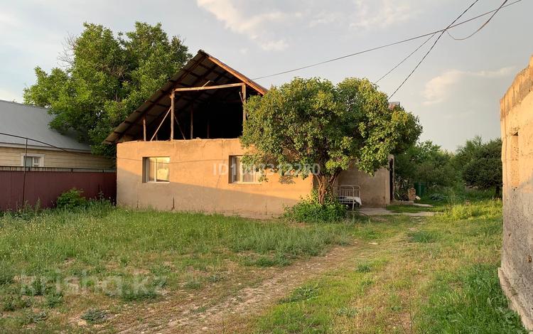 Отдельный дом · 4 комнаты · 120 м² · 10 сот., Абай Кунанбаев 67 за 20 млн ₸ в Каргалы (п. Фабричный) — фото 2
