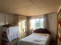 Отдельный дом · 4 комнаты · 120 м² · 10 сот., Абай Кунанбаев 67 за 20 млн ₸ в Каргалы (п. Фабричный) — фото 10