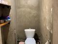 Отдельный дом · 4 комнаты · 120 м² · 10 сот., Абай Кунанбаев 67 за 20 млн ₸ в Каргалы (п. Фабричный) — фото 3