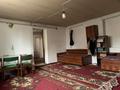 Отдельный дом · 4 комнаты · 120 м² · 10 сот., Абай Кунанбаев 67 за 20 млн ₸ в Каргалы (п. Фабричный) — фото 7