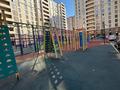2-комнатная квартира · 60 м² · 2/12 этаж, А 52 8 за 250 000 〒 в Астане, Алматы р-н — фото 12
