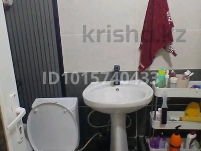 2-комнатная квартира · 53 м² · 3/5 этаж, Желтоқсан 4 — РУВД Аль-фараби за 160 000 ₸ в Шымкенте