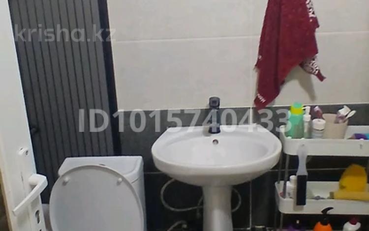 2-комнатная квартира · 53 м² · 3/5 этаж, Желтоқсан 4 — РУВД Аль-фараби за 160 000 ₸ в Шымкенте — фото 2