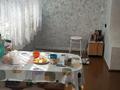 2-комнатная квартира · 53 м² · 3/5 этаж, Желтоқсан 4 — РУВД Аль-фараби за 160 000 ₸ в Шымкенте — фото 5
