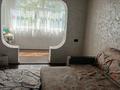 2-комнатная квартира · 53 м² · 3/5 этаж, Желтоқсан 4 — РУВД Аль-фараби за 160 000 ₸ в Шымкенте — фото 7