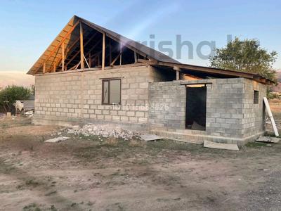 Жеке үй · 5 бөлме · 100 м² · 6 жүзд., Бирлык — Возле военной части, бағасы: 19 млн ₸ в Каскелене