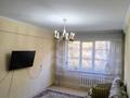 3-бөлмелі пәтер · 72 м² · 2/5 қабат, Бурова 27/3, бағасы: 31 млн ₸ в Усть-Каменогорске — фото 2