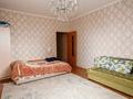 1-комнатная квартира · 45.8 м² · 3/16 этаж, Тлендиева 15/4 за 19.6 млн ₸ в Астане, Сарыарка р-н