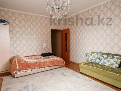 1-комнатная квартира · 45.8 м² · 3/16 этаж, Тлендиева 15/4 за 19.6 млн ₸ в Астане, Сарыарка р-н