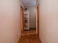 1-комнатная квартира · 45.8 м² · 3/16 этаж, Тлендиева 15/4 за 19.6 млн ₸ в Астане, Сарыарка р-н — фото 5