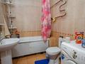 1-комнатная квартира · 45.8 м² · 3/16 этаж, Тлендиева 15/4 за 19.6 млн ₸ в Астане, Сарыарка р-н — фото 8