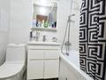 4-комнатная квартира · 73.48 м² · 1/4 этаж, 8 микрорайон за 55 млн ₸ в Алматы, Ауэзовский р-н — фото 3