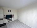 4-комнатная квартира · 73.48 м² · 1/4 этаж, 8 микрорайон за 55 млн ₸ в Алматы, Ауэзовский р-н — фото 6