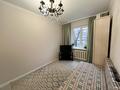 4-комнатная квартира · 73.48 м² · 1/4 этаж, 8 микрорайон за 55 млн ₸ в Алматы, Ауэзовский р-н — фото 8