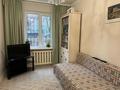 4-комнатная квартира · 73.48 м² · 1/4 этаж, 8 микрорайон за 55 млн ₸ в Алматы, Ауэзовский р-н — фото 9