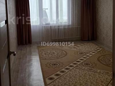 2-бөлмелі пәтер · 77 м² · 9/9 қабат, мкр. Алмагуль, Б.Аманшина 72 — Ұлттық гимназия, бағасы: 180 000 ₸ в Атырау