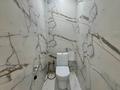 3-комнатная квартира · 100.2 м² · 8/9 этаж, Самал за 32 млн ₸ в Уральске — фото 14