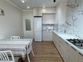 3-комнатная квартира · 100.2 м² · 8/9 этаж, Самал за 32 млн ₸ в Уральске — фото 9