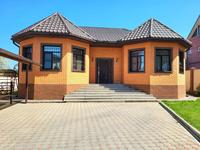 Отдельный дом • 4 комнаты • 180 м² • 9 сот., Музарт за 31.7 млн 〒 в Талдыбулаке