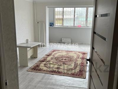 2-комнатная квартира, 50 м², 1/5 этаж, 7-й мкр за 17 млн 〒 в Актау, 7-й мкр