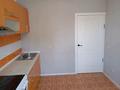 1-комнатная квартира · 42.4 м² · 7/9 этаж, Мустафина 15/1 за 22.5 млн ₸ в Астане, Алматы р-н — фото 10