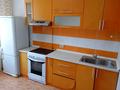 1-комнатная квартира · 42.4 м² · 7/9 этаж, Мустафина 15/1 за 22.5 млн ₸ в Астане, Алматы р-н — фото 11