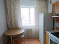 1-комнатная квартира · 42.4 м² · 7/9 этаж, Мустафина 15/1 за 22.5 млн ₸ в Астане, Алматы р-н — фото 12