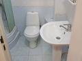 1-комнатная квартира · 42.4 м² · 7/9 этаж, Мустафина 15/1 за 22.5 млн ₸ в Астане, Алматы р-н — фото 13
