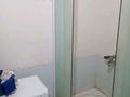 1-комнатная квартира · 42.4 м² · 7/9 этаж, Мустафина 15/1 за 22.5 млн ₸ в Астане, Алматы р-н — фото 14
