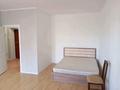 1-комнатная квартира · 42.4 м² · 7/9 этаж, Мустафина 15/1 за 22.5 млн ₸ в Астане, Алматы р-н — фото 2
