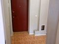 1-комнатная квартира · 42.4 м² · 7/9 этаж, Мустафина 15/1 за 22.5 млн ₸ в Астане, Алматы р-н — фото 3