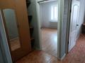 1-комнатная квартира · 42.4 м² · 7/9 этаж, Мустафина 15/1 за 22.5 млн ₸ в Астане, Алматы р-н — фото 4