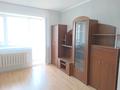 1-комнатная квартира · 42.4 м² · 7/9 этаж, Мустафина 15/1 за 22.5 млн ₸ в Астане, Алматы р-н — фото 5