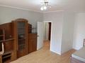 1-комнатная квартира · 42.4 м² · 7/9 этаж, Мустафина 15/1 за 22.5 млн ₸ в Астане, Алматы р-н — фото 6
