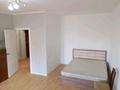 1-комнатная квартира · 42.4 м² · 7/9 этаж, Мустафина 15/1 за 22.5 млн ₸ в Астане, Алматы р-н — фото 7