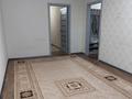 2-бөлмелі пәтер · 46 м² · 2/4 қабат, №11 ш/а. 28, бағасы: 30.5 млн ₸ в Алматы, Ауэзовский р-н — фото 3