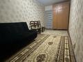 2-бөлмелі пәтер · 46 м² · 2/4 қабат, №11 ш/а. 28, бағасы: 30.5 млн ₸ в Алматы, Ауэзовский р-н — фото 4