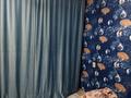 5-бөлмелі пәтер · 106 м² · 3/5 қабат, Майкудук, Мкр Голубые пруды 4, бағасы: 37.5 млн ₸ в Караганде, Алихана Бокейханова р-н — фото 2