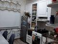 5-бөлмелі пәтер · 106 м² · 3/5 қабат, Майкудук, Мкр Голубые пруды 4, бағасы: 37.5 млн ₸ в Караганде, Алихана Бокейханова р-н — фото 5
