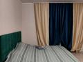 5-бөлмелі пәтер · 106 м² · 3/5 қабат, Майкудук, Мкр Голубые пруды 4, бағасы: 37.5 млн ₸ в Караганде, Алихана Бокейханова р-н — фото 7