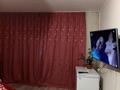 5-бөлмелі пәтер · 106 м² · 3/5 қабат, Майкудук, Мкр Голубые пруды 4, бағасы: 37.5 млн ₸ в Караганде, Алихана Бокейханова р-н — фото 8