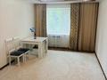 2-комнатная квартира · 75.9 м² · 2/5 этаж, мкр Северо-Восток за 29 млн ₸ в Уральске