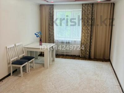 2-комнатная квартира · 75.9 м² · 2/5 этаж, мкр Северо-Восток за 29 млн ₸ в Уральске