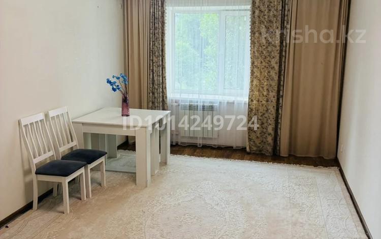 2-комнатная квартира · 75.9 м² · 2/5 этаж, мкр Северо-Восток за 29 млн ₸ в Уральске — фото 2