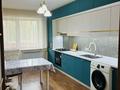 2-комнатная квартира · 75.9 м² · 2/5 этаж, мкр Северо-Восток за 29 млн ₸ в Уральске — фото 2