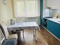 2-комнатная квартира · 75.9 м² · 2/5 этаж, мкр Северо-Восток за 29 млн ₸ в Уральске — фото 3
