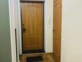 2-комнатная квартира · 75.9 м² · 2/5 этаж, мкр Северо-Восток за 29 млн ₸ в Уральске — фото 4