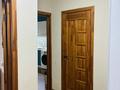 2-комнатная квартира · 75.9 м² · 2/5 этаж, мкр Северо-Восток за 29 млн ₸ в Уральске — фото 5