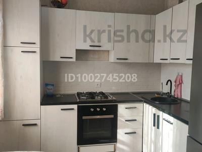 3-комнатная квартира · 92 м² · 8/9 этаж, мкр Мамыр-4 307 за 68 млн ₸ в Алматы, Ауэзовский р-н