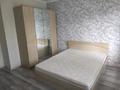3-комнатная квартира · 92 м² · 8/9 этаж, мкр Мамыр-4 307 за 68 млн ₸ в Алматы, Ауэзовский р-н — фото 10